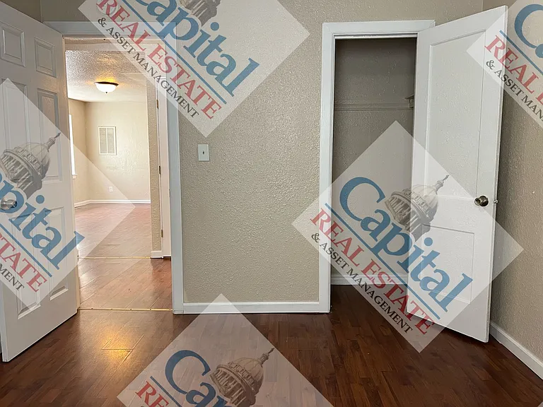 1436 Maple Dr — Photo 18