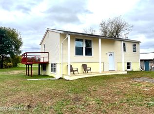 368 Thomson Rd, Greenwich, NY 12834