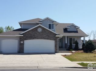 5528 W 2nd Street Rd, Greeley, CO 80634