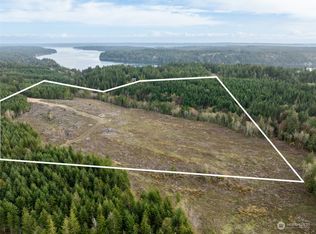 0 E Cottonwood Drive #40, Shelton, WA 98584