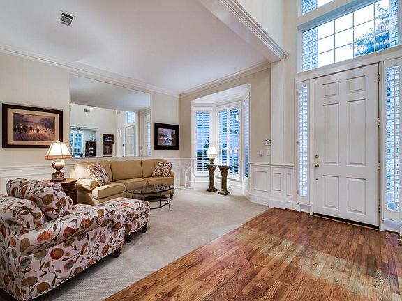 4th image of 5564 Southern Hills Dr