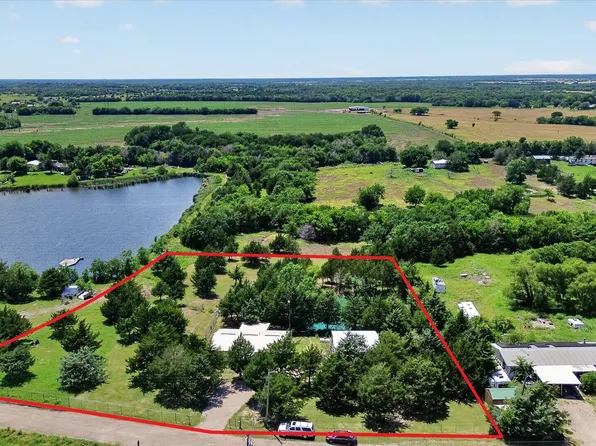 8088 Telegraph Rd, Quinlan, TX 75474