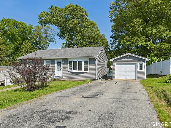 2nd image of 44 Clifton Place