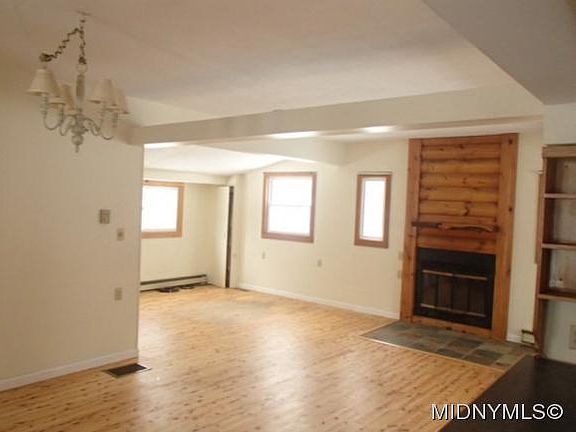 2nd image of 7540 Gulf Brook Dr