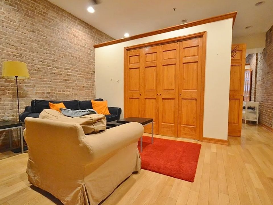 1st image of 339 W 71st St APT 8