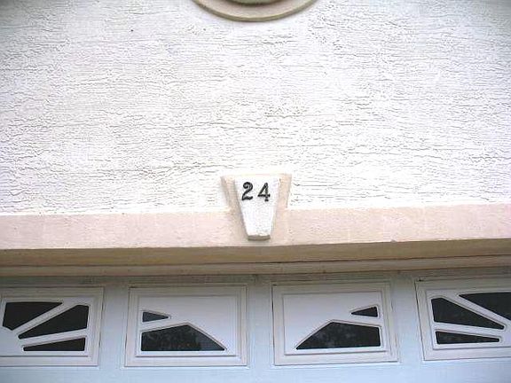 4th image of 24 Whittington Dr