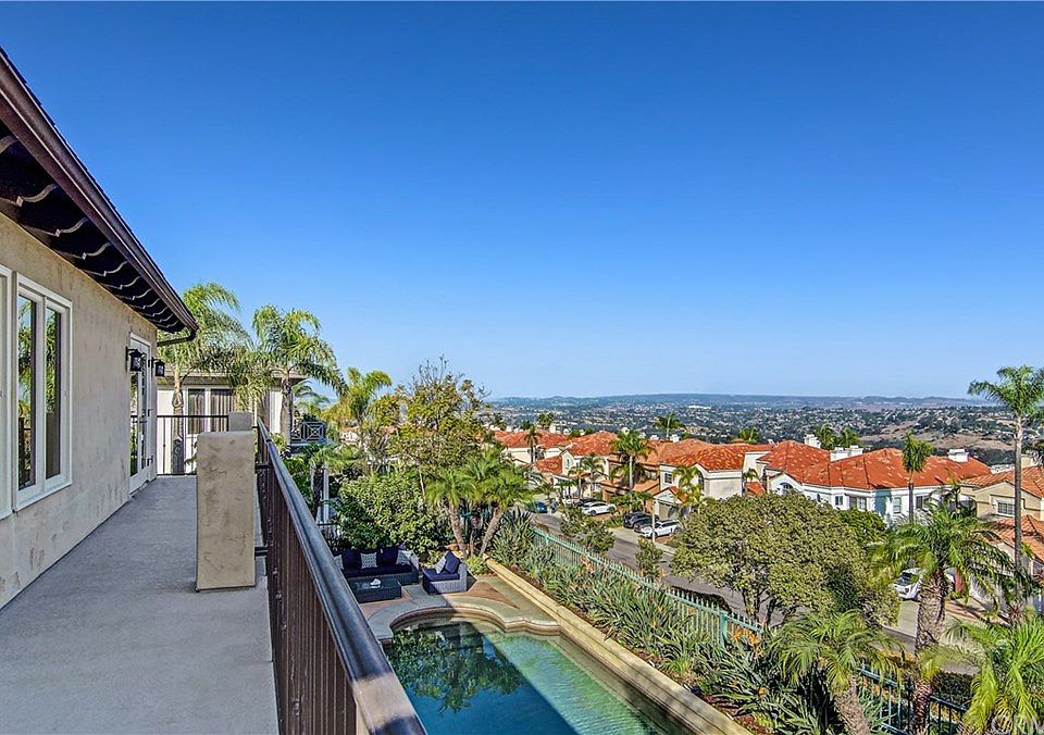 30 Coronado Poin, Laguna Niguel, CA 92677 Zillow