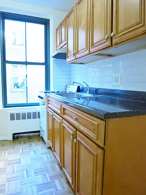 Rented by City & Suburban | media 12