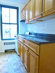 Rented by City & Suburban