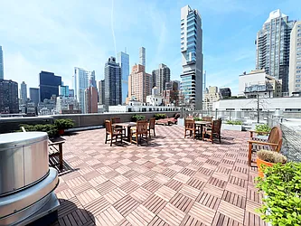 「good evening」 Used 2024 Kawasaki Ninja ZX-14R 40th Anniversary Edition ABS