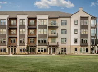 The Louise, Arlington, TX 76005