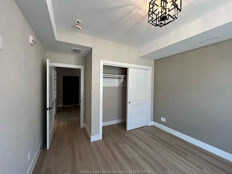 2380 Dominion Blvd #360 — Photo 27