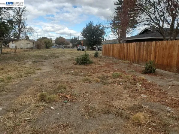 508 W Grant Line Rd, Tracy, CA 95376