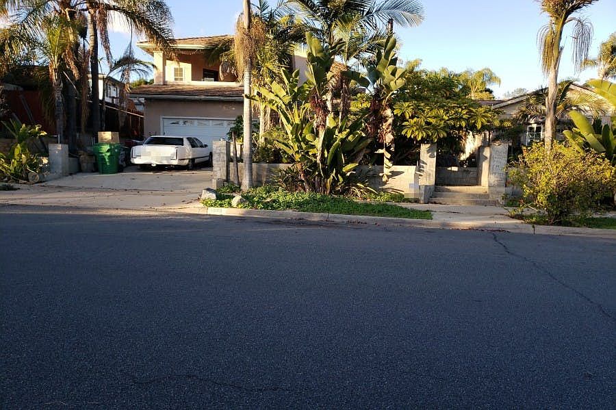 1599 Olive Hills Ave, El Cajon, CA 92021 Zillow