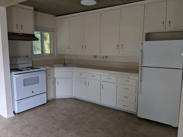 1614 Santa Rosa Street, 1614 Santa Rosa St APT 6, San Luis Obispo, CA 93401