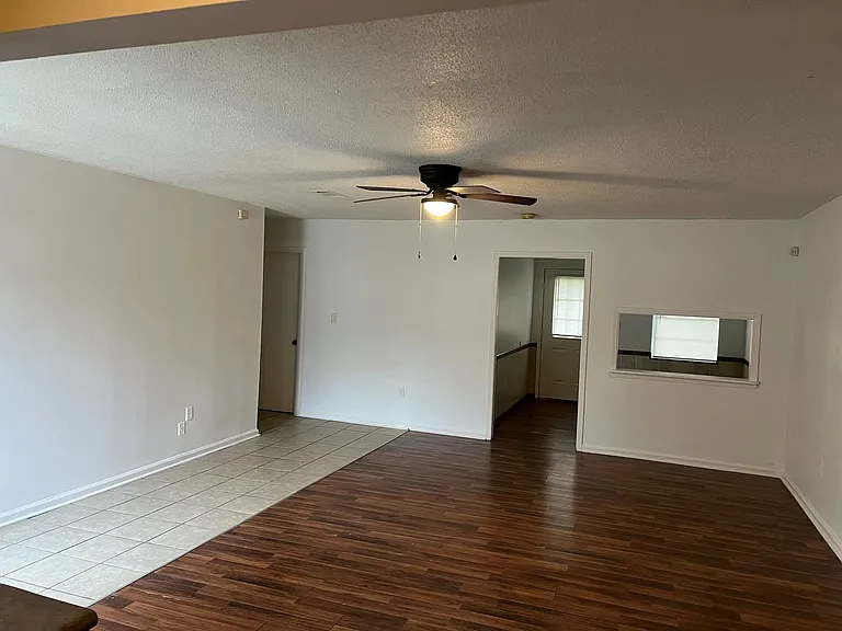 172 Cherokee Cir — Photo 4