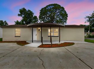4834 Mile Stretch Dr, Holiday, FL 34690