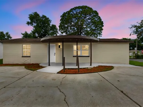 4834 Mile Stretch Dr, Holiday, FL 34690