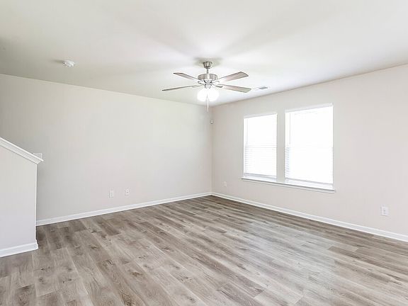 5th image of 7810 Shadow Lawn Rd