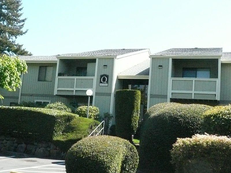 Building Q Unit 103