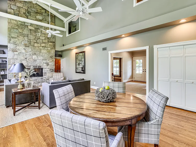 13416 Straw Bale Ln — Photo 21