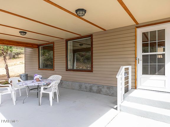 4th image of 18168 S Spoon Rd