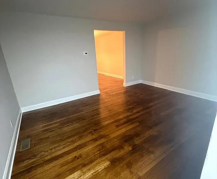 5699 Clearspring Rd — Photo 10