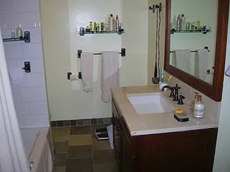 Sold by New York Private Realty Group