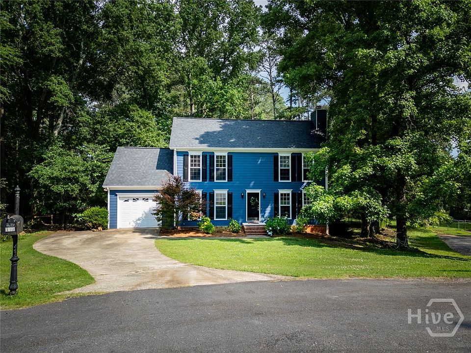 1st image of 117 Chadds Lane