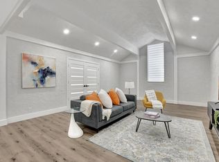 1200 NW 8th St #1200, Boca Raton, FL 33486