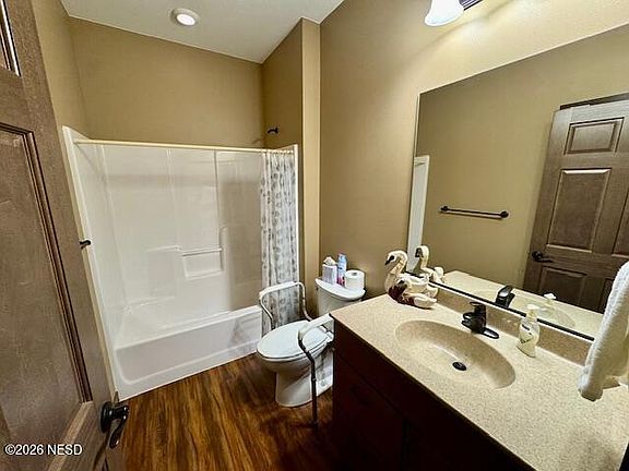 5th image of this home