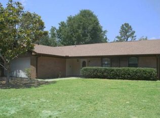 6213 Moreton Pl, Ocean Springs, MS 39564