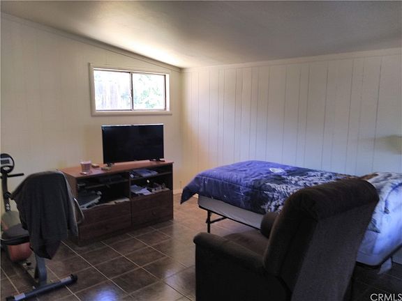 5th image of 3527 Cypress St