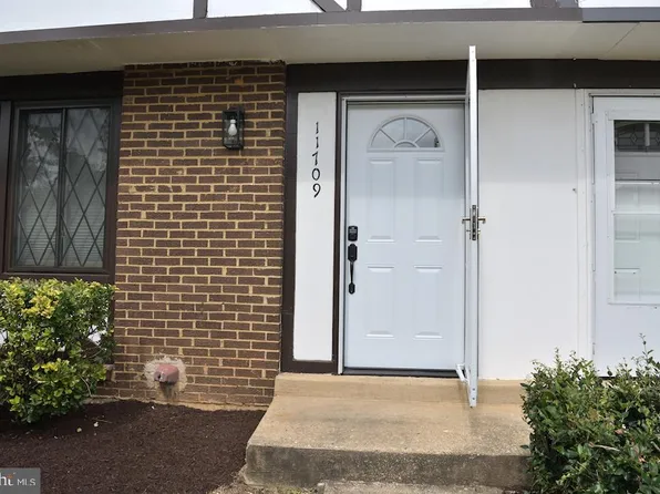 11709 Ashworth Ct, Germantown, MD 20876