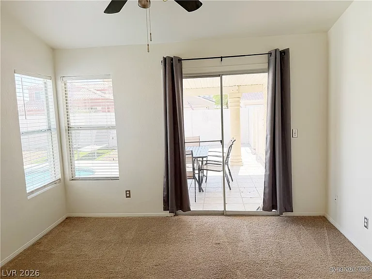 166 Windy Creek Ave — Photo 27