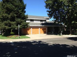 3725 Dragoo Park Dr, Modesto, CA 95356