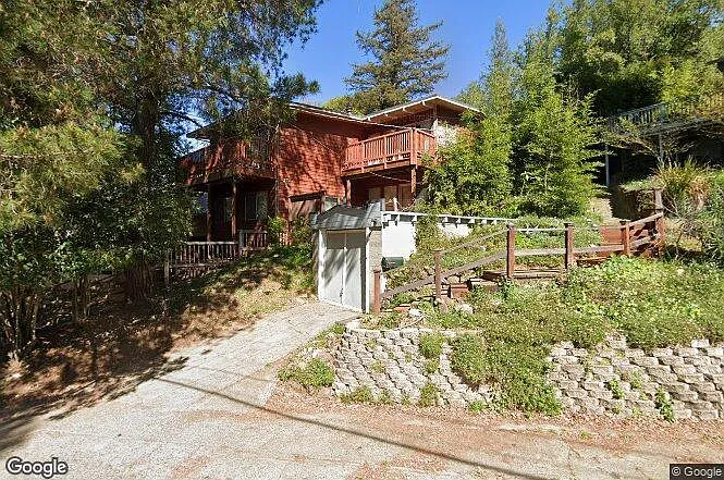175 Woodland Ave