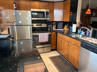 369 Preston E #369-I, Boca Raton, FL 33434