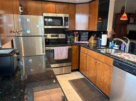 369 Preston E