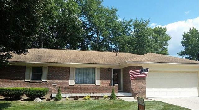 1st image of 8235 Palmetto Ln