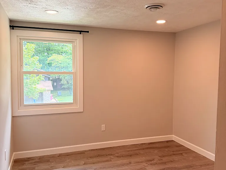 514 Broken Oak Ct #514 — Photo 16