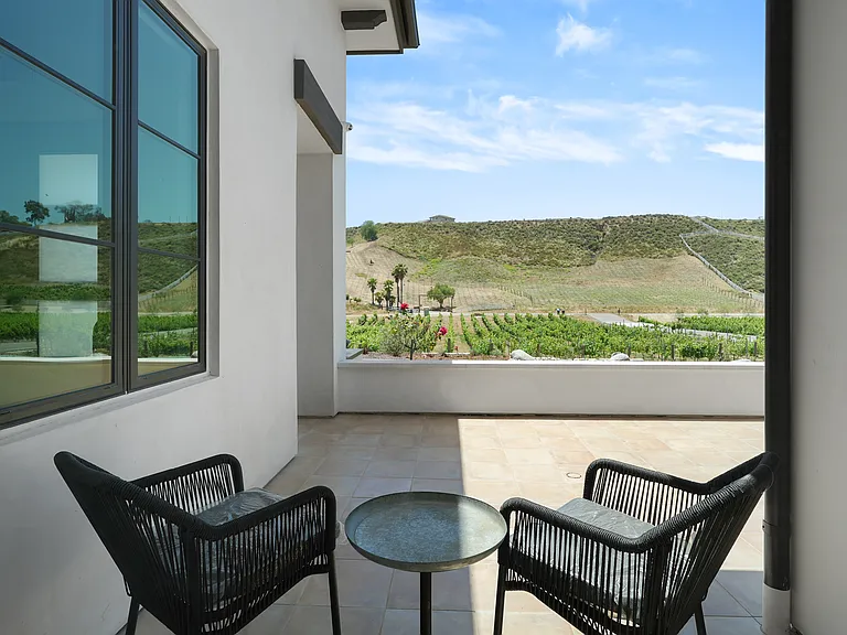 41500 Camino Del Vino — Photo 35