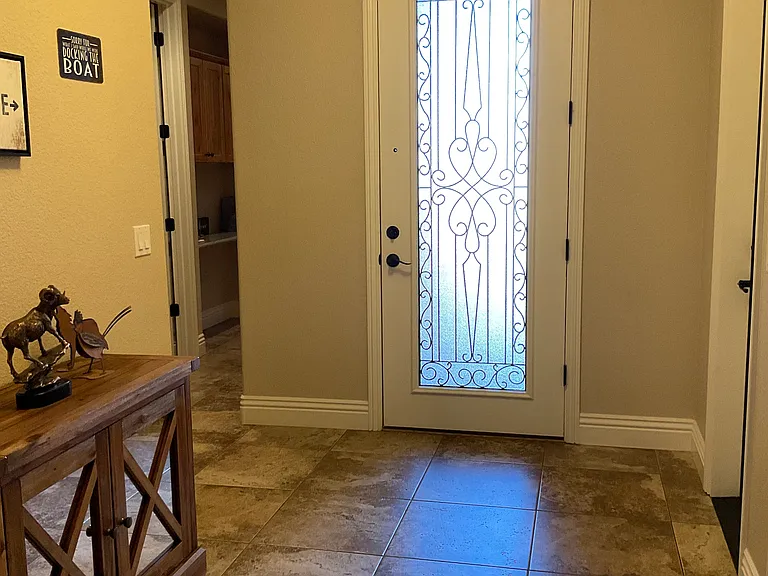 2664 Steamship Dr — Photo 12