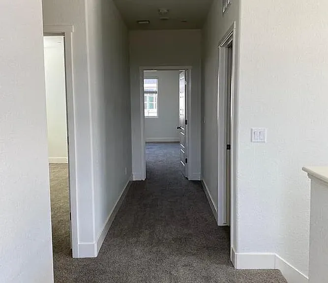 2434 Urdaneta Way — Photo 24