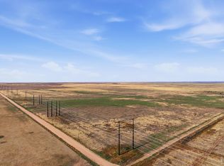 0 Twelvemile Rd, Fort Morgan, CO 80701