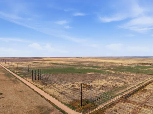 0 Twelvemile Rd, Fort Morgan, CO 80701