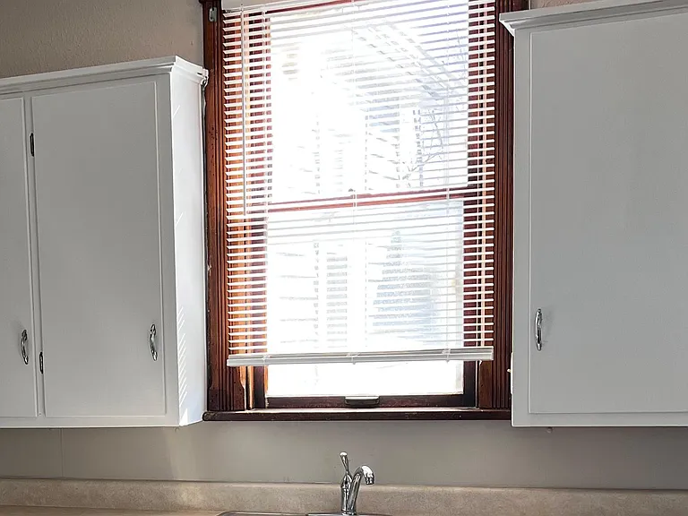 107 S College Ave #4 — Photo 14