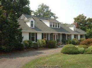 6817 Tiddle Way, Lorton, VA 22079