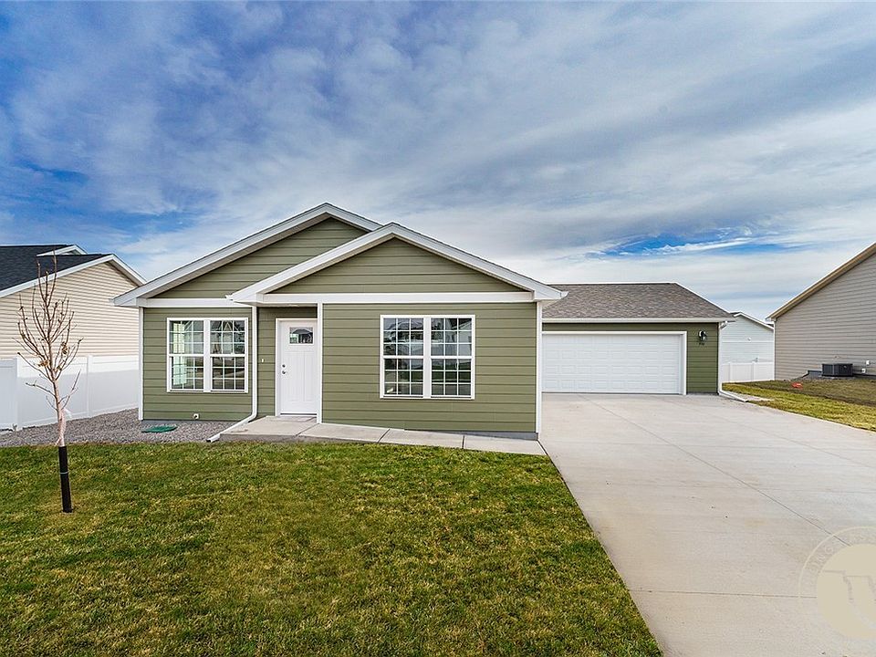 1st image of 2249 Modera Ave