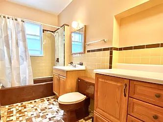 Rented by Realty Executives Today